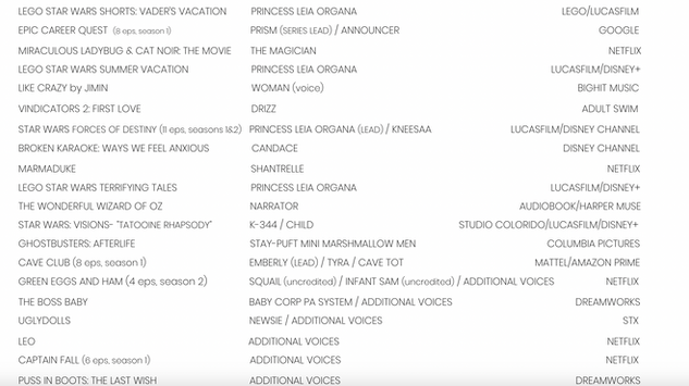 Screenshot 2026-01-08 at 12.36.14 PM.png