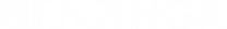 bezinga.png