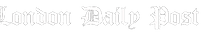 112.png