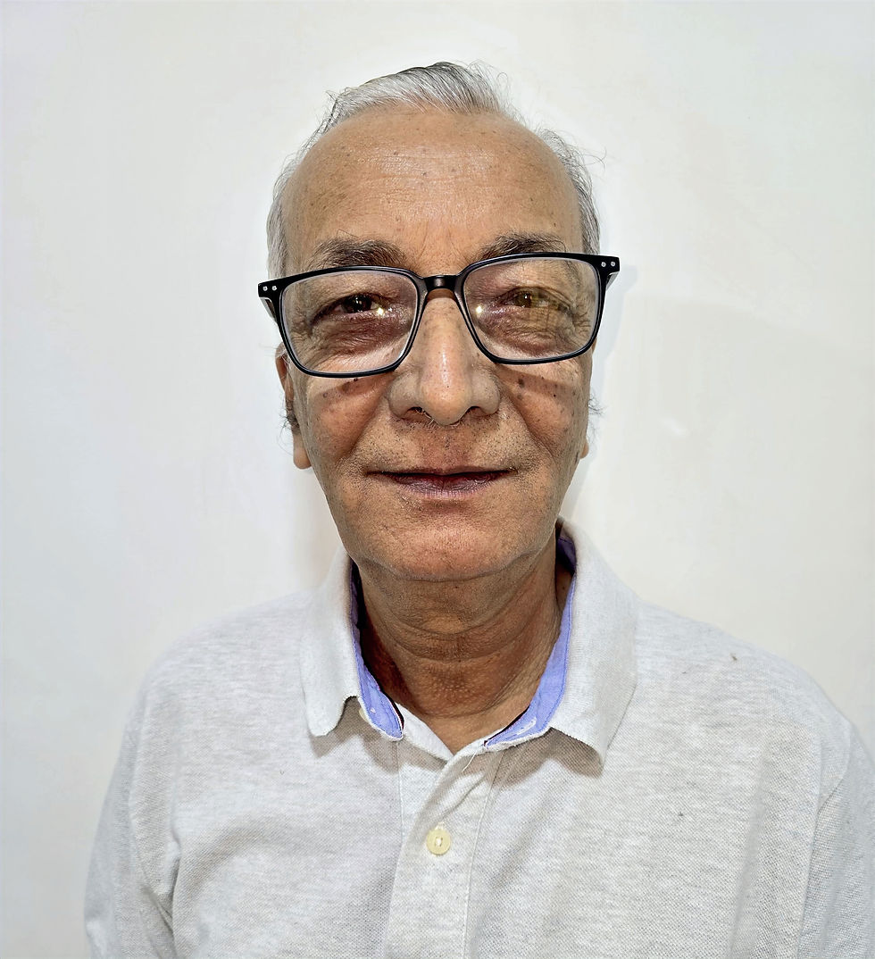 Pramod_edited.jpg
