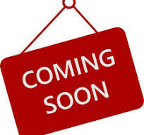 Coming Soon 1.jpeg