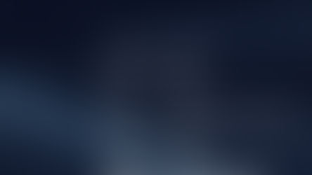 O&O DeskInfo : vos informations système sur le bureau et récupérables dans le presse-papiers