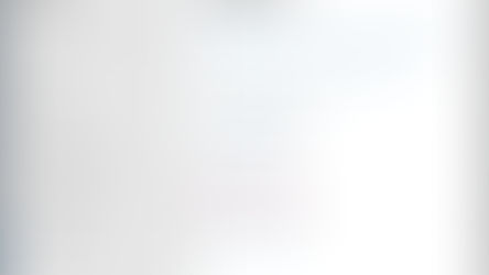 Windows 10 - Comment savoir si la restauration du système est active ou pas ?
