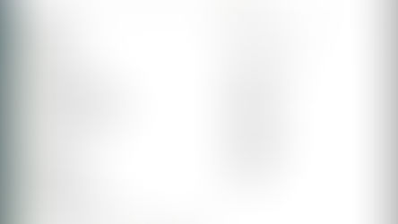 BatteryInfoView surveille l'état de santé de la batterie du PC portable