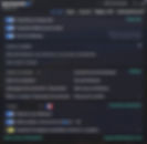 DefenderUI, une interface intéressante pour Windows Defender