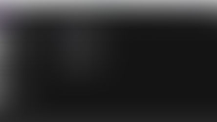 Optimizer, un gestionnaire complet de Windows