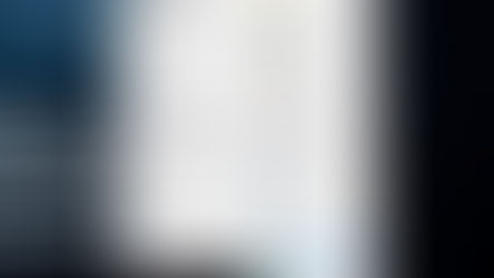 LaunchOnFly -  lanceur simple, polyvalent pour applications, dossiers, services, outils système.