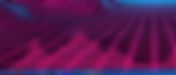 RainbowTaskbar, a rainbow for your taskbar