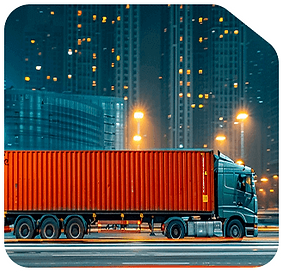 Fleet management and trucking compliance support services