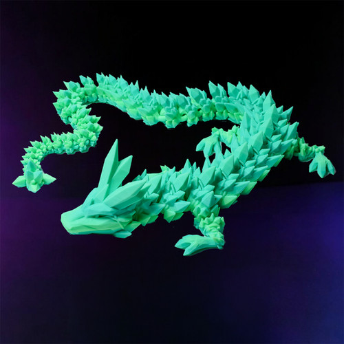 【komota】 Sky Dragon Sky Dragon