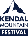 Kendal Mountain Festival logo_dark RGB.png