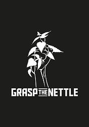 Grasp The Nettle