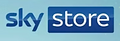 Screenshot 2026-06-09 at 16.37.10.png
