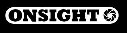 Onsight
