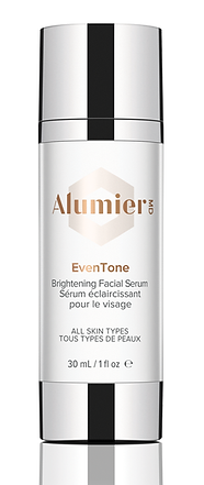 30ml-Bottle_EvenTone.png