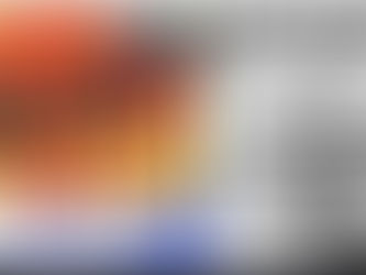 El papel del imperio Hearst en la prohibición del cannabis