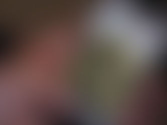 Nueva aplicación gratuita para disminuir el consumo del cannabis