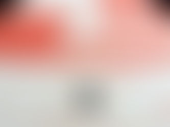 Historia y ritmo: la conexión del rastafari y el ska 