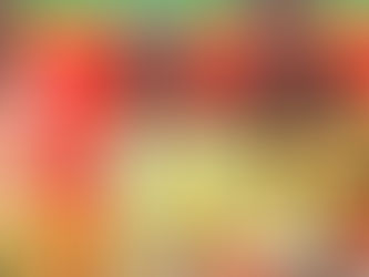 'Rockers': la película que unió a los grandes del reggae para contar una historia de lucha y resistencia en Jamaica