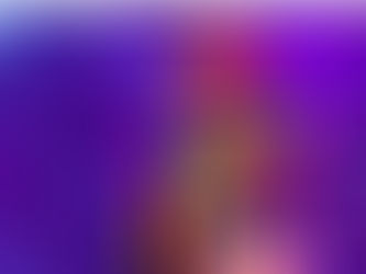 Reggae en vivo con Bahiano en el Teatro Coliseo