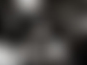 Black Uhuru: la voz del reggae roots que denuncia la desigualdad y promueve la solidaridad 