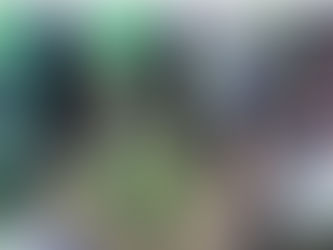 ¿Quieres aprender más sobre cannabis? Expoweed 2024 trae expertos, productos innovadores y mucho más