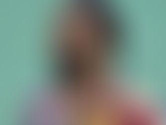 Pulpa de Guayaba: la banda que mezcla reggae, cumbia psicodélica y jazz para conquistar Milwaukee