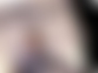 Reggae con conciencia social: Así se grabó «War Ina Babylon» en los legendarios Black Ark Studios