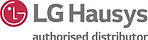 lg_hausys_distirbutor_2_rvb.jpg