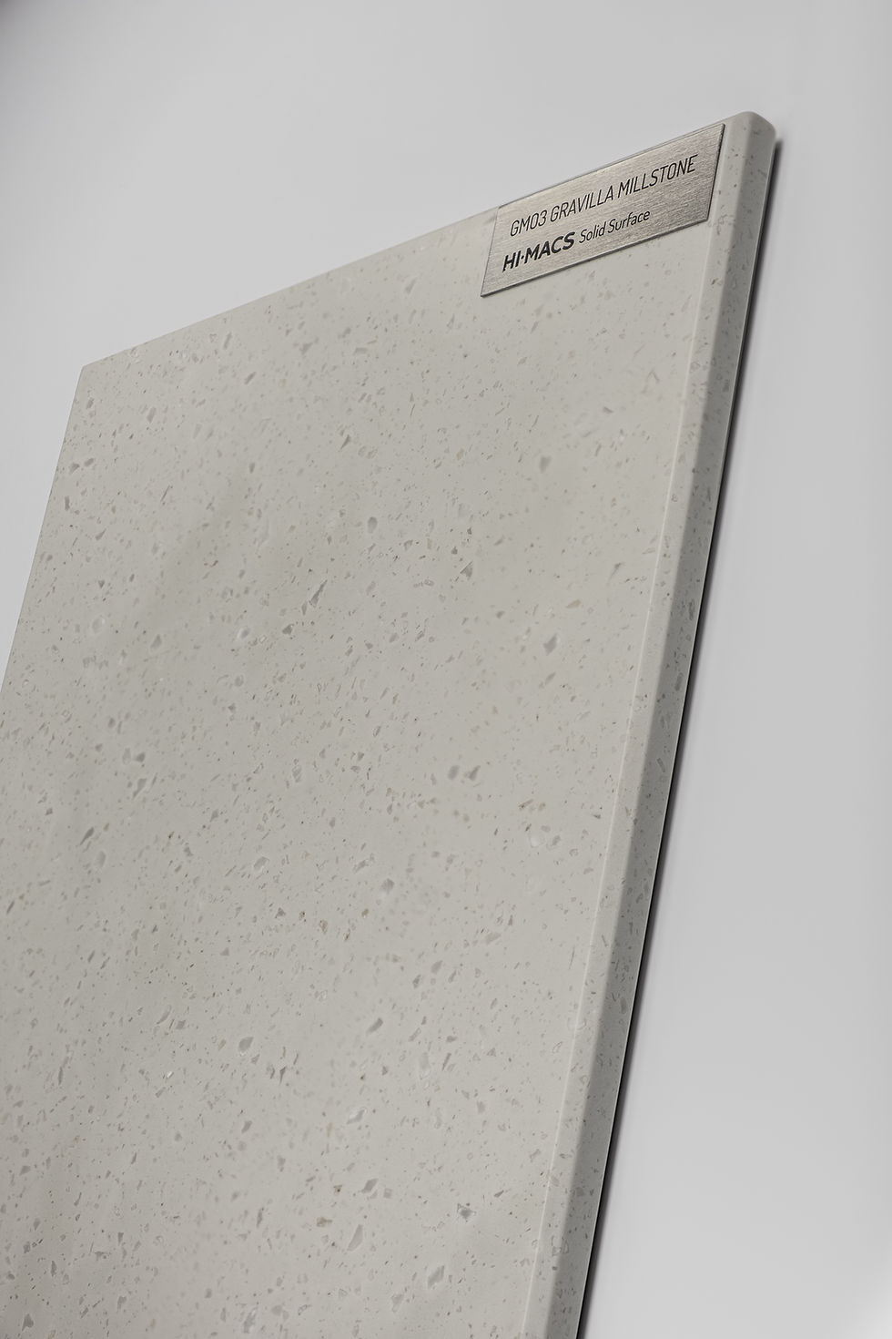 Gravilla Millstone 3.jpg