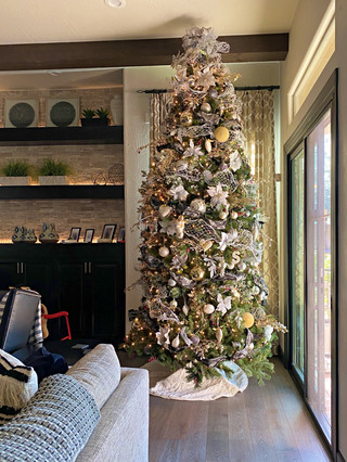decorated-slim-Christmas-tree.JPEG