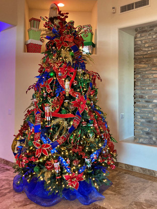 blue-red-gold-nutcracker-Christmas.JPEG