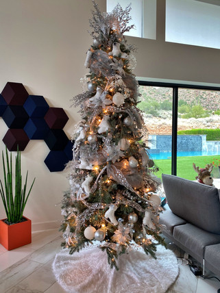 icy-nights-Christmas-decor.JPEG