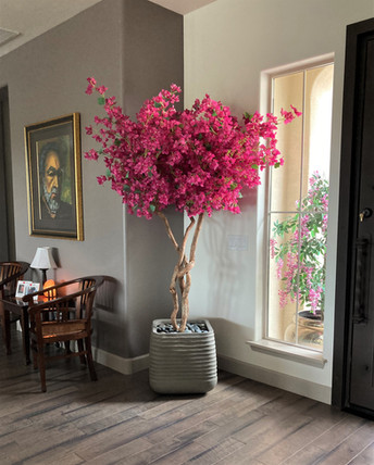 artificial bouganvilla tree.JPEG