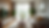 Eye-level view of a modern living room with stylish artificial plants
