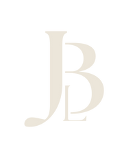 JLB Designs