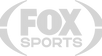 Fox Sports_edited.png