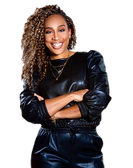 SHARI PHOTO 2_edited.png