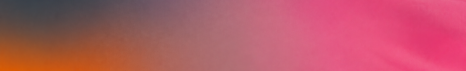 ChatGPT Image Jun 15, 2026, 10_14_30 AM.png