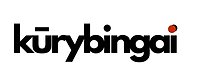 Copy of Copy of Copy of e (1080 x 900 px) (2000 x 900 px) (200 x 200 px) (300 x 200 px) (3
