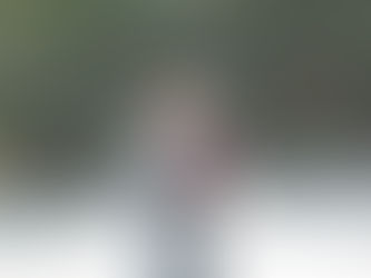 Greece, Siga (Slowly)