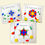 Thumbnail: Roll and Count Pattern Blocks