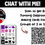 Thumbnail: Rich Math Task Counting and Creative Thinking - How Many Squares?