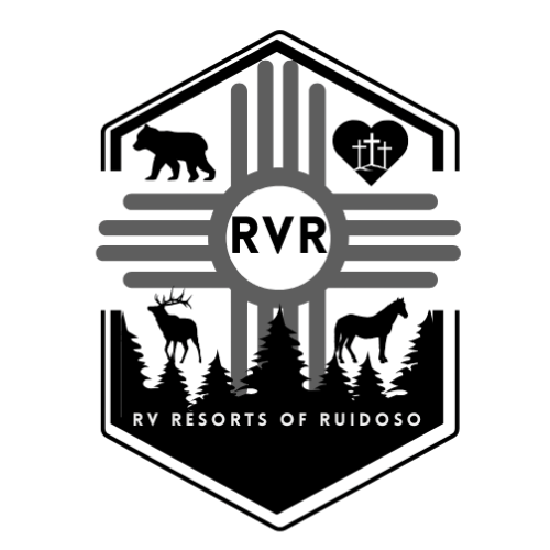 RV Resorts LLC logo