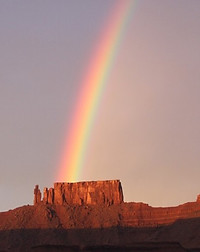 Castle Rock.jpg