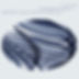 -Ambient / Week-  2024