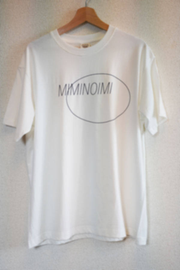 MIMINOIMI Simple
