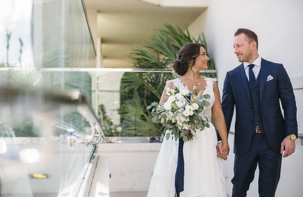 crystal-chris-by-weddings-by-romi20171111-0666_orig.jpg