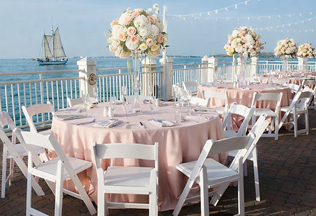 key-west-wedding-floral-arch00011.jpg