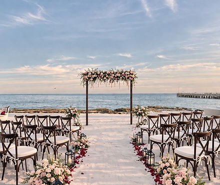 key-west-wedding-floral-arch00023.jpg
